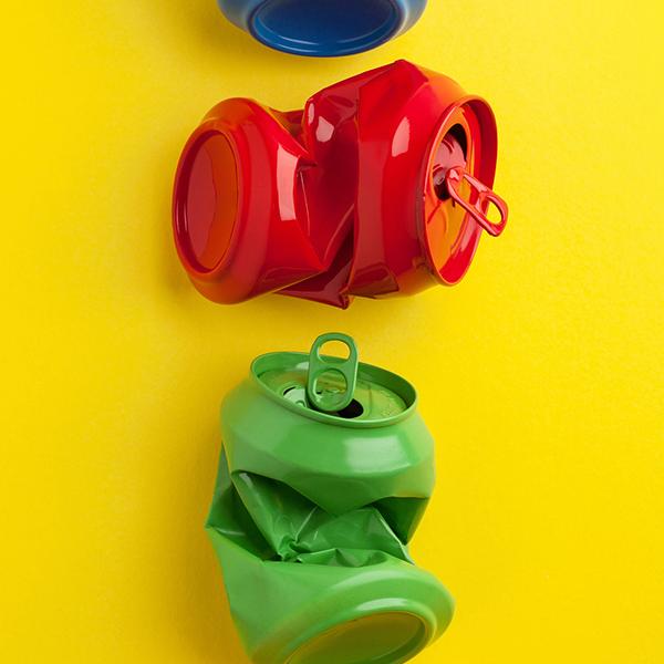 人无完人，吴健