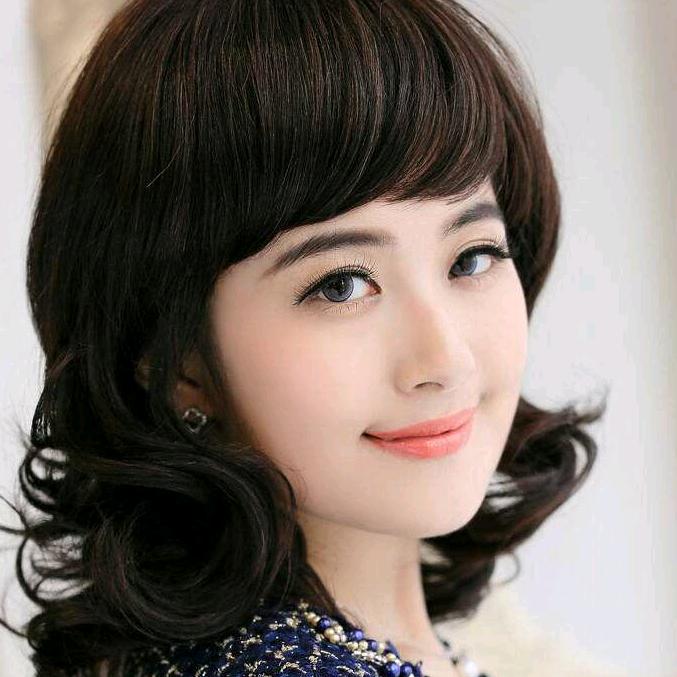 秋悦追剧