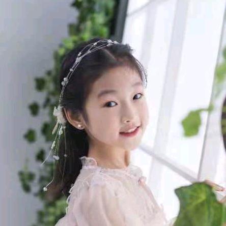 普丽缇莎美业利利官方号