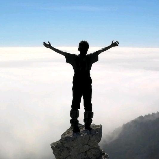 库尔勒伊号小吃