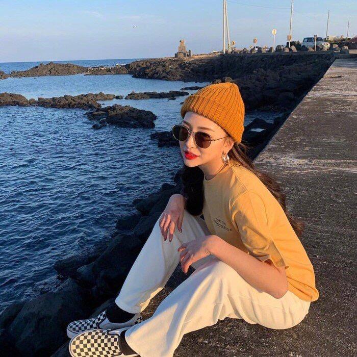 小羊坨坨
