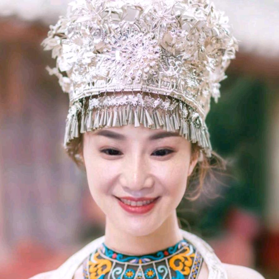 梦一样自由