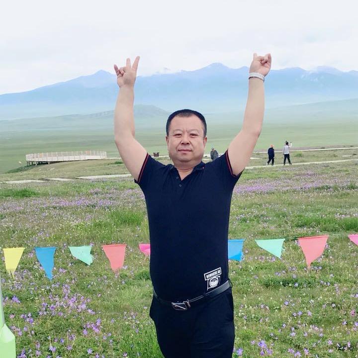 沃洲毛绒玩具