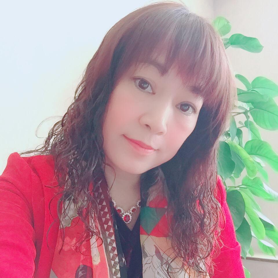 依兰花