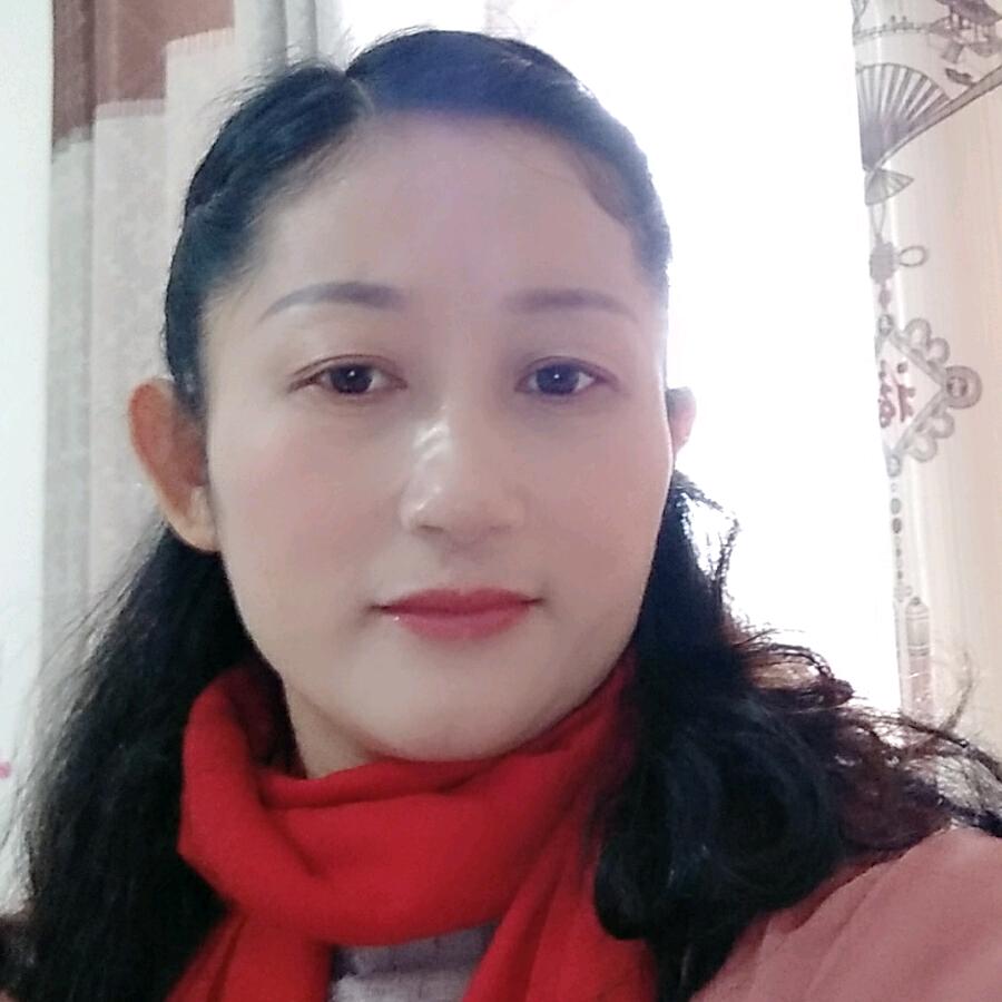 遂川花姐🌹(巴德士艺术漆~花王水漆）店