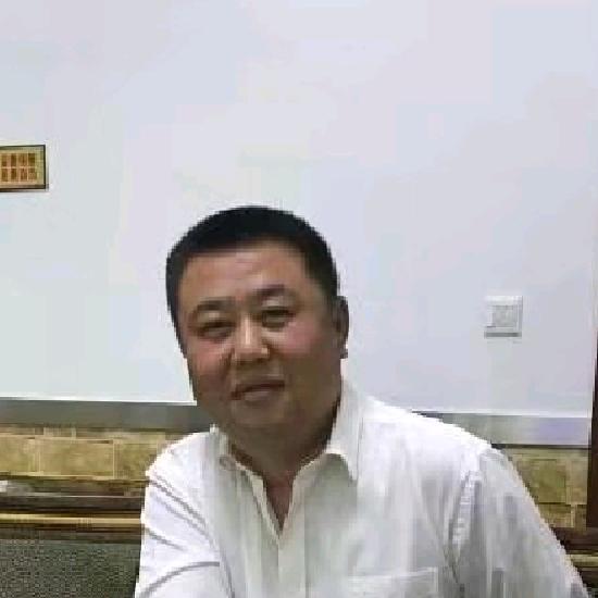 膝望重启人生