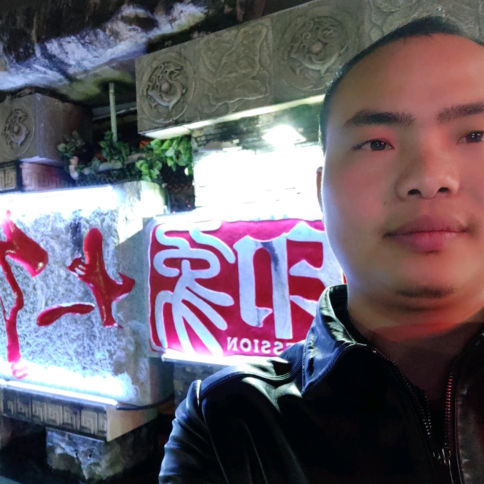 阿鹏随车吊钓手