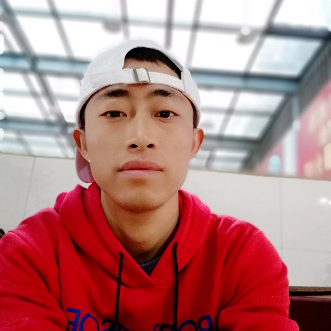 倮果蔬菜配送🇨🇳