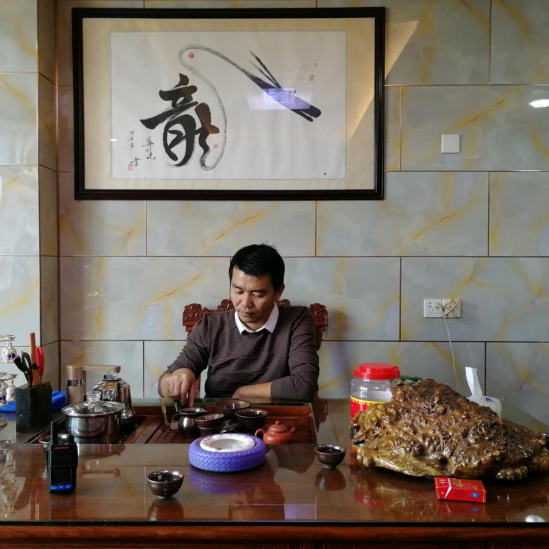 南平陈永强轮胎经营部前进丶建新丶千里马