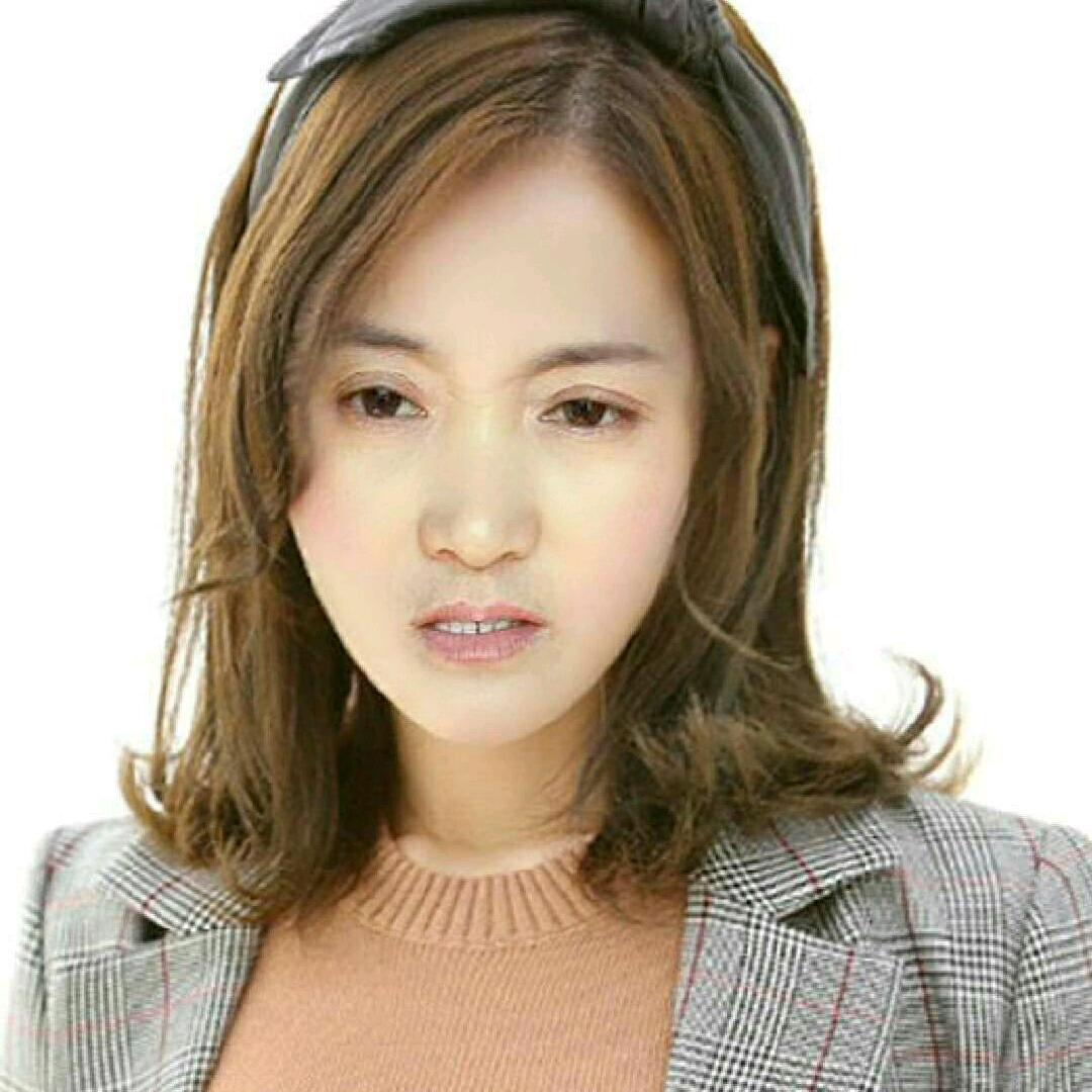 沐浴明天的阳光(每晚8点开播)