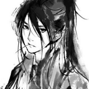 siki