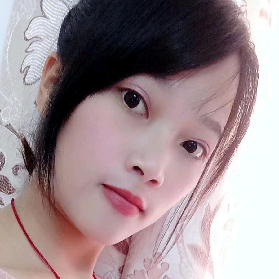 💞ღ᭄陈家ঞ᭄༊菇娘💞