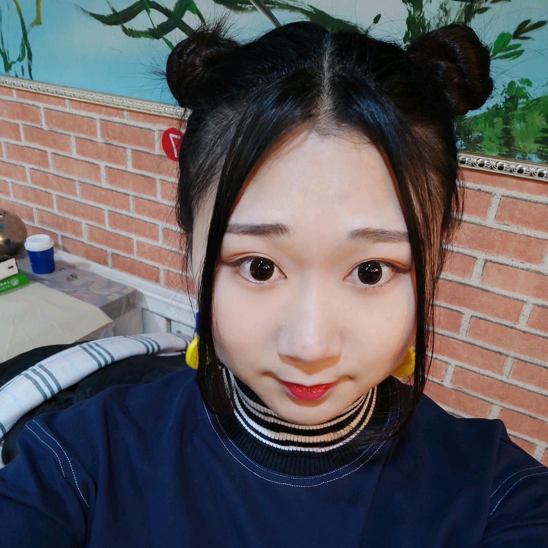 小岚猫