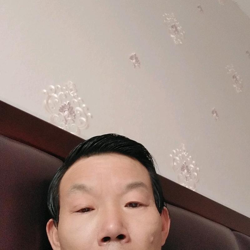 老玩童