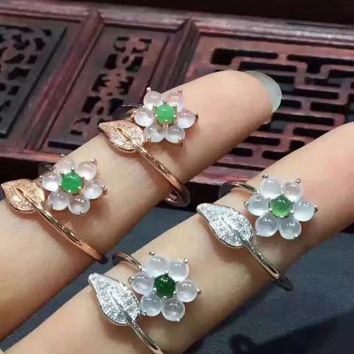 水灵