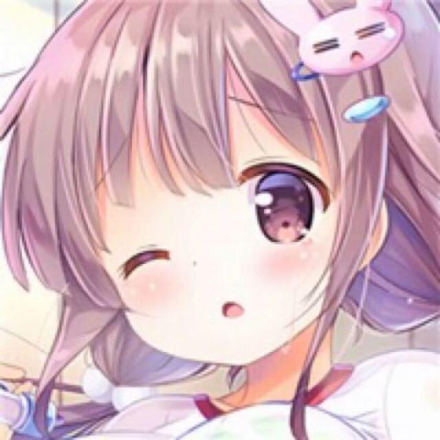 境随心转