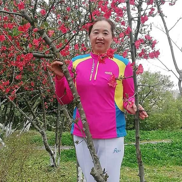 吴玉华（互）