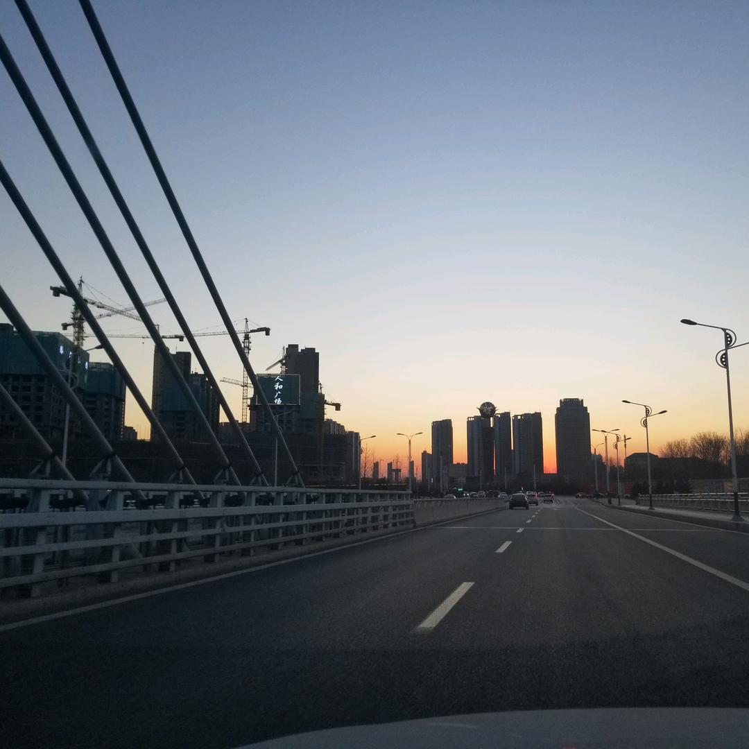 Zd在滕州