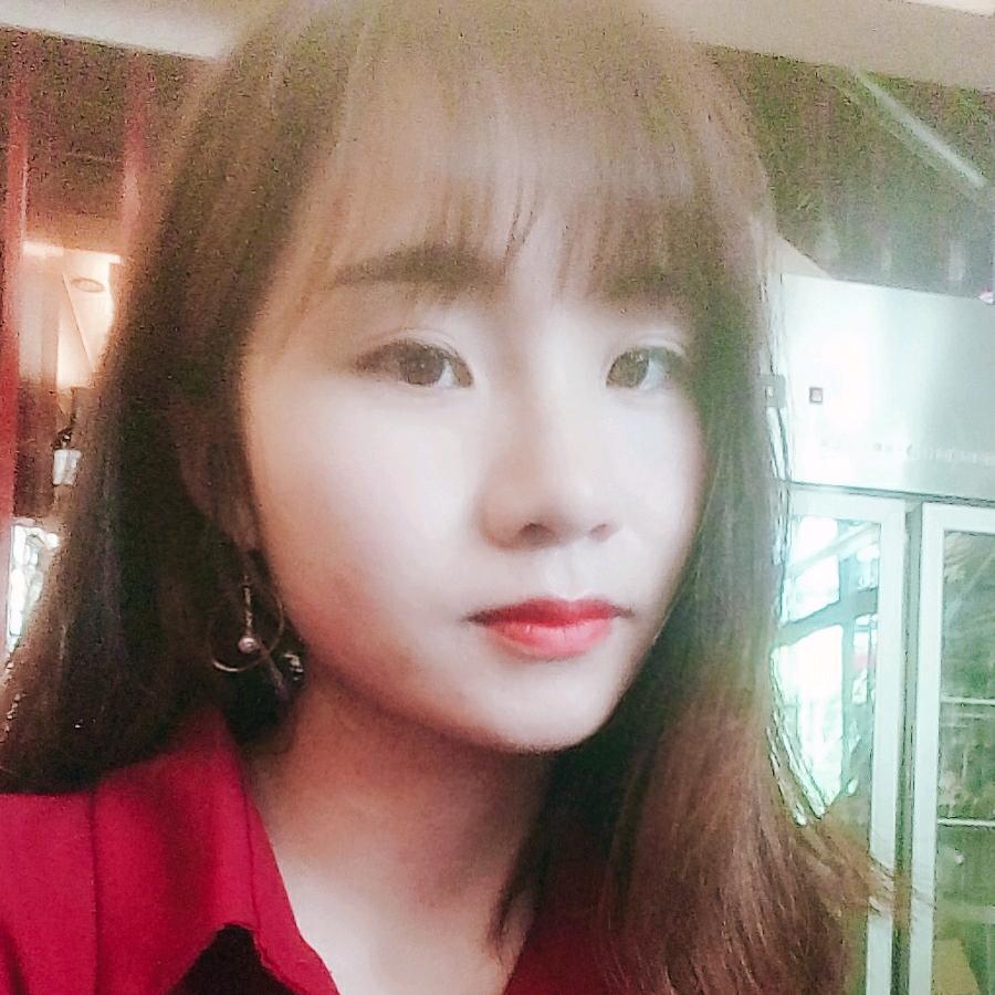 丽丽