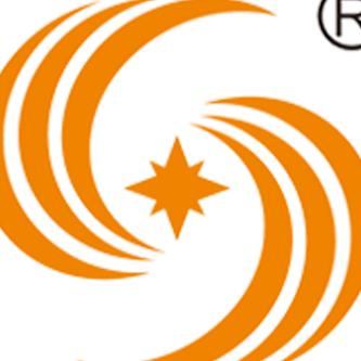 华杰彩亮LED大屏