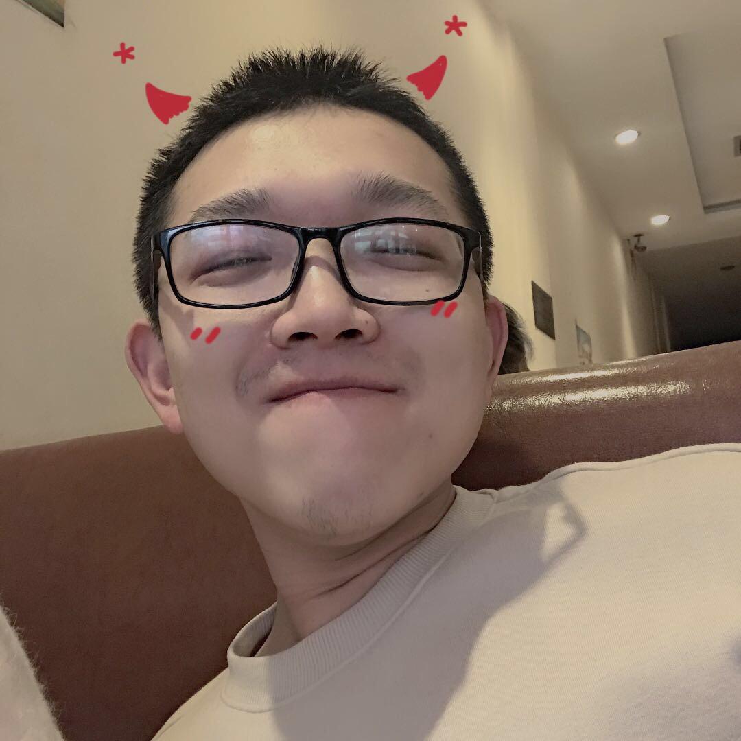 明知她是海（鱼先生水族观赏鱼）