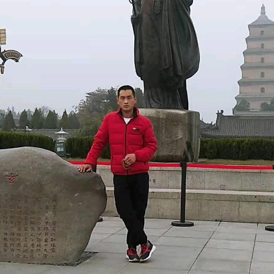 美的美