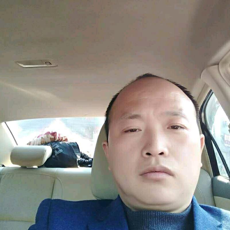 一切随缘