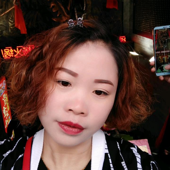 相见恨晚《有赞必回》