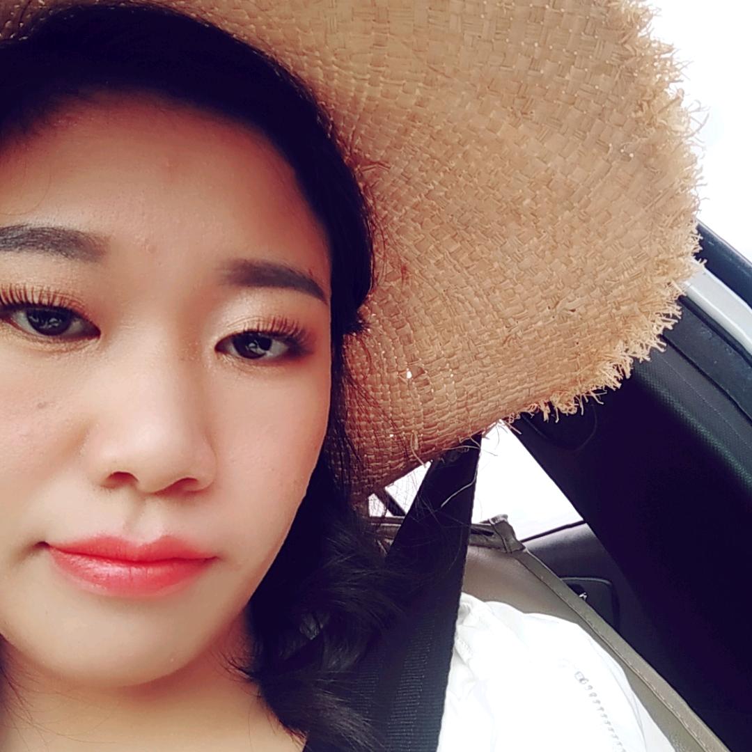 💰💰满兜兜 🍧🍬🍬