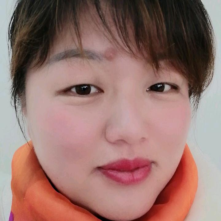 霍邱专业美缝保洁（橱窗有好物）