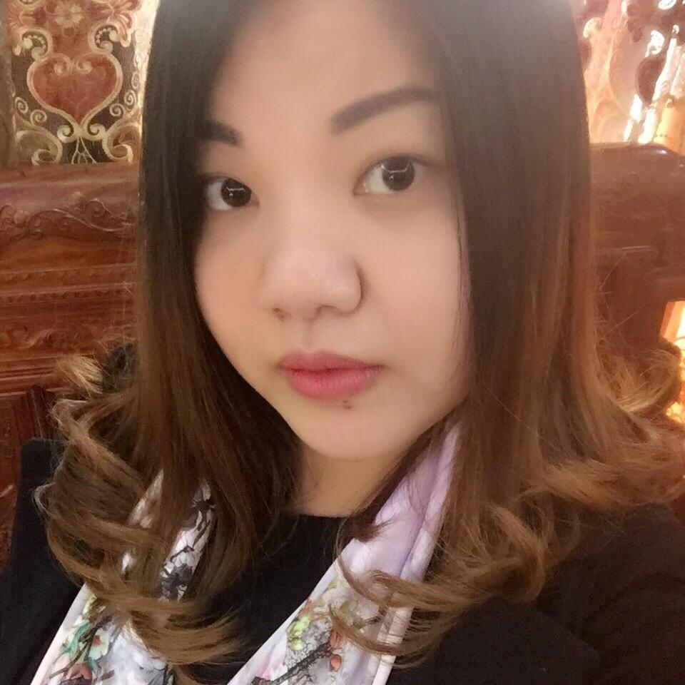 雅思丽