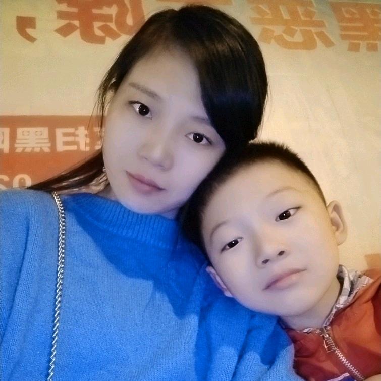 张雯雯、