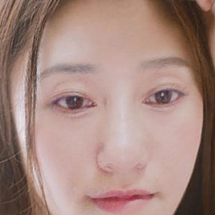 紫韵聆风
