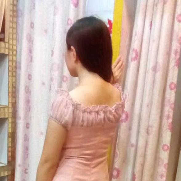 倩倩（一促一移宝🐰月子中）