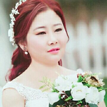 一生幸福6803392825349