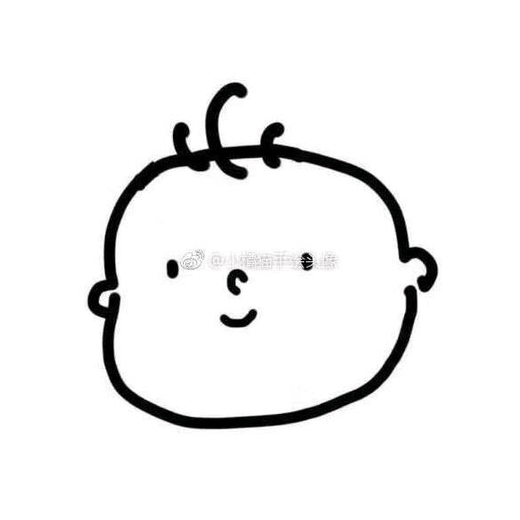 风轻云淡