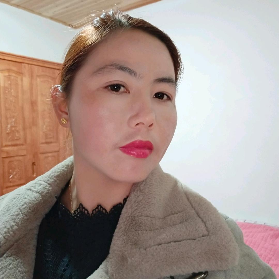 用户5439478563764冬梅