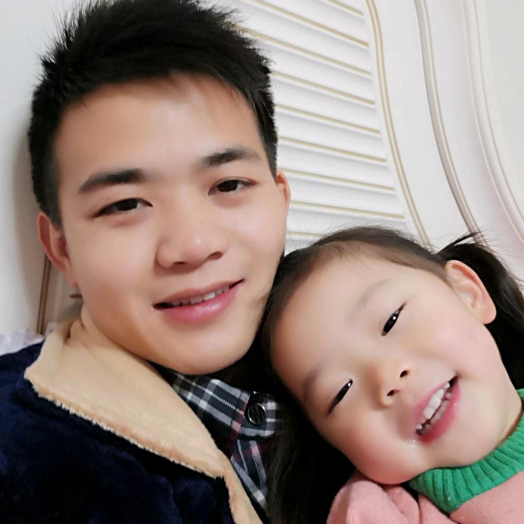辉huihui