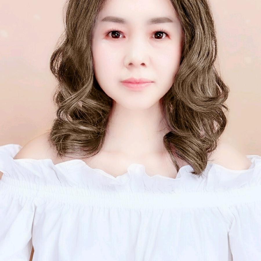 开心