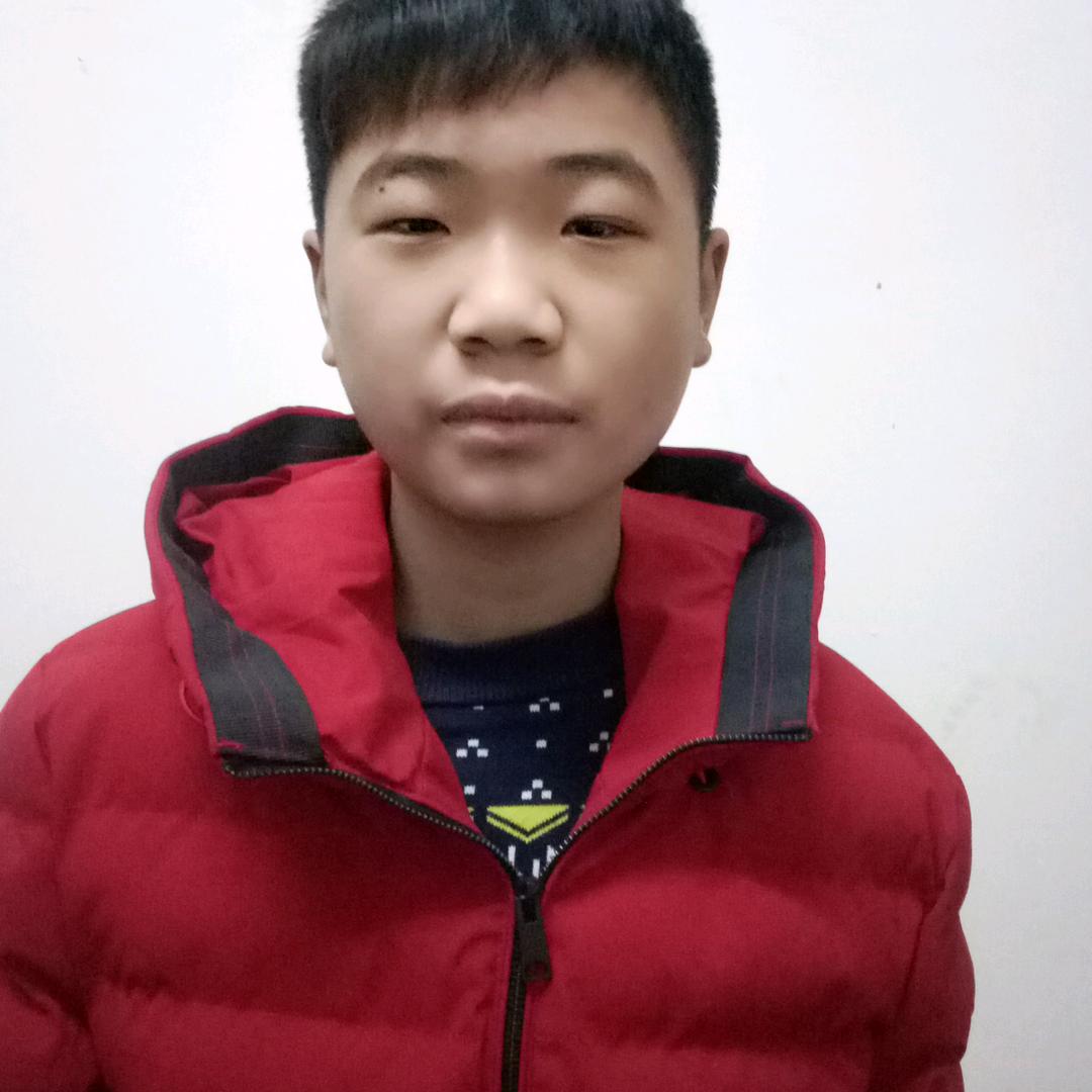 Z三哥