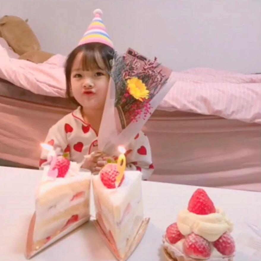 丶潇然梦