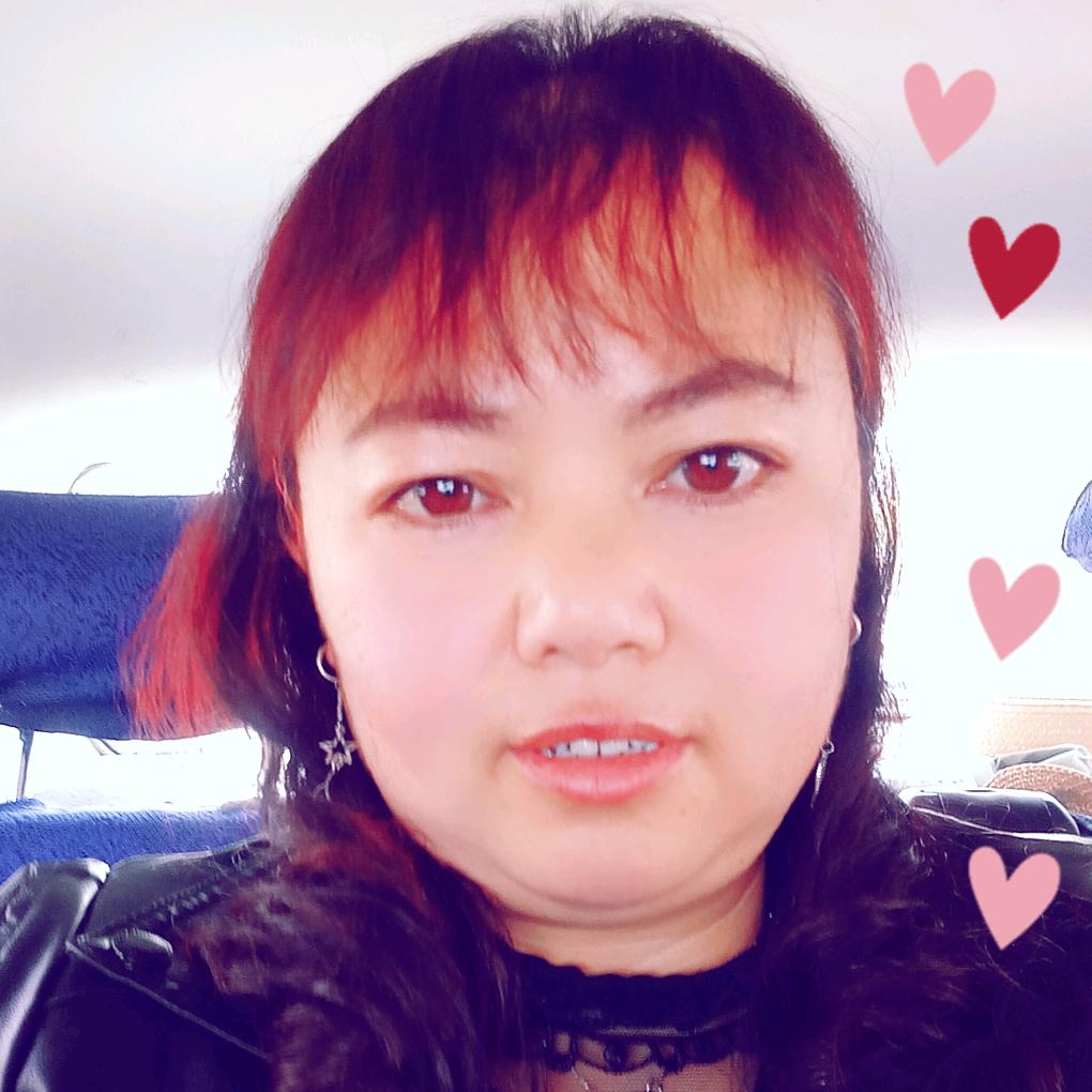 田从美