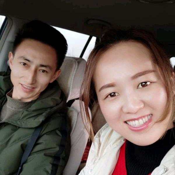 80後^刘百萬筅苼