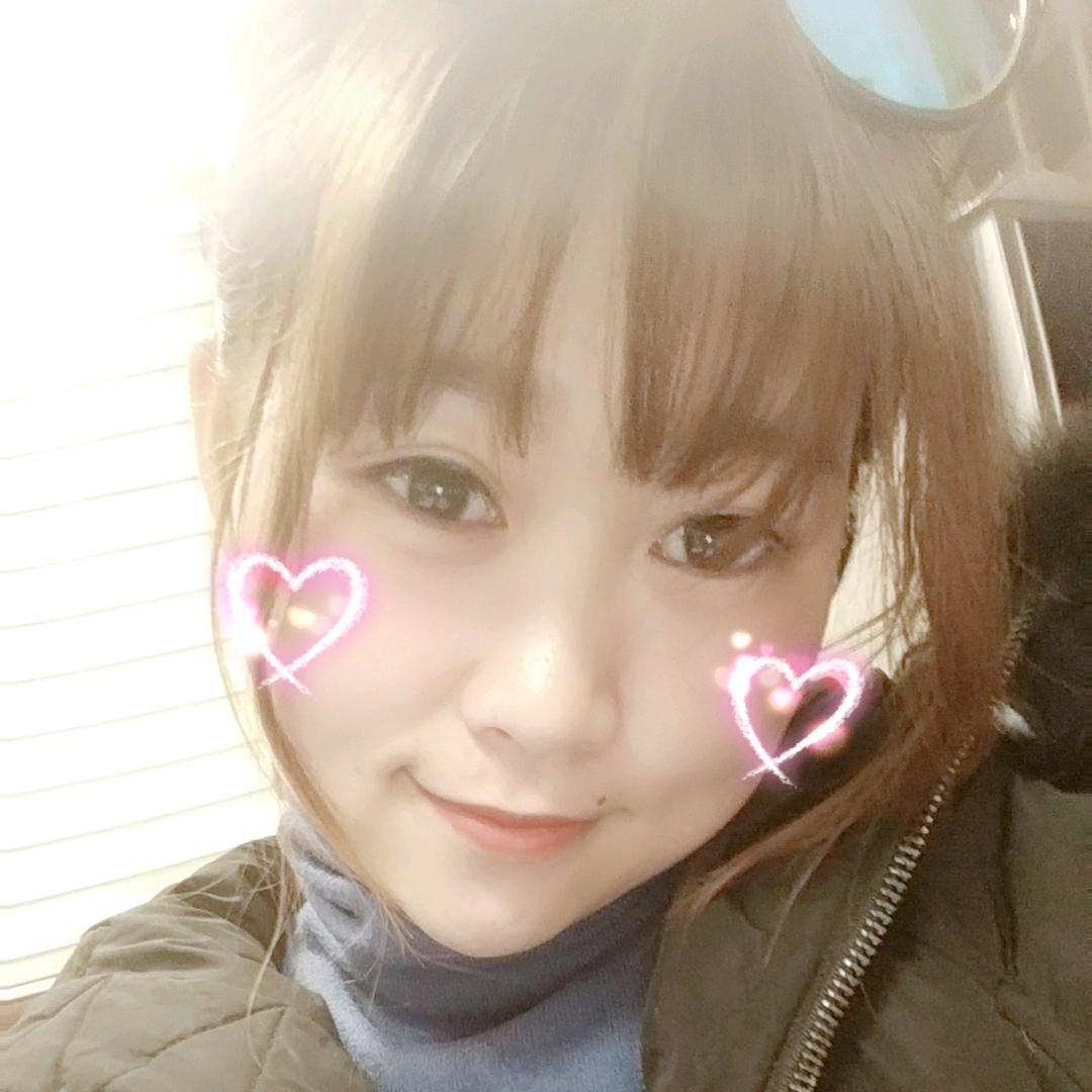 🍃Miss雨