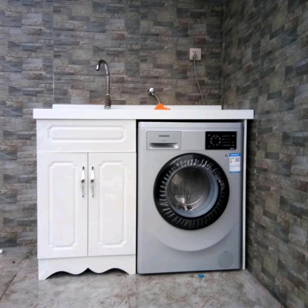 淋浴房洗衣机柜卫浴批发