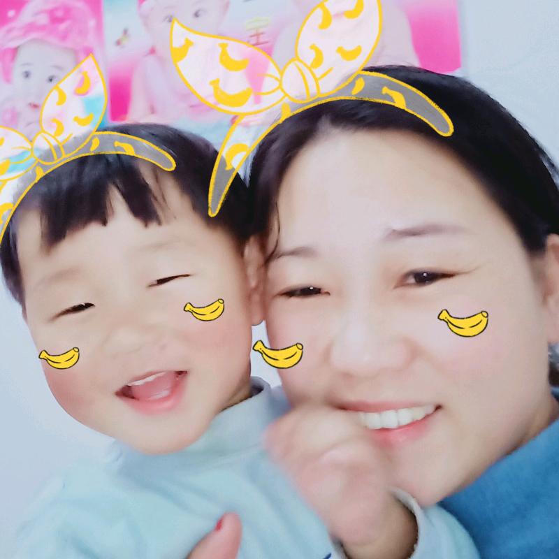 蓝色妖姬《拒绝私聊》