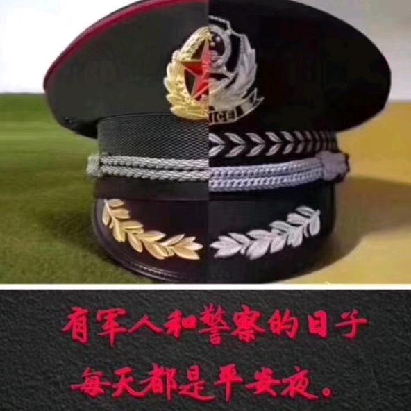 ༌༒ཻ࿆绕指௸柔情࿐ོ缠三世🚲