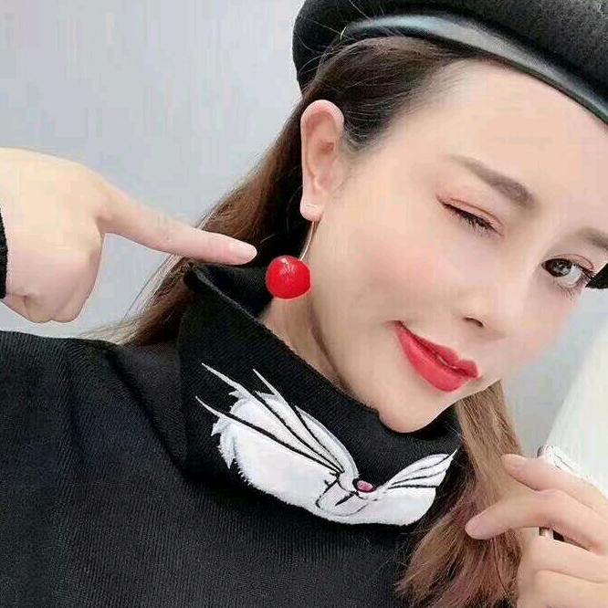 多啦啦