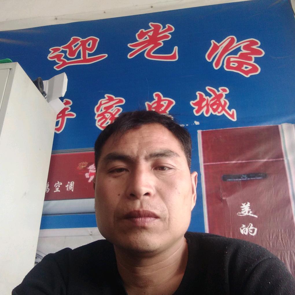 阿伟