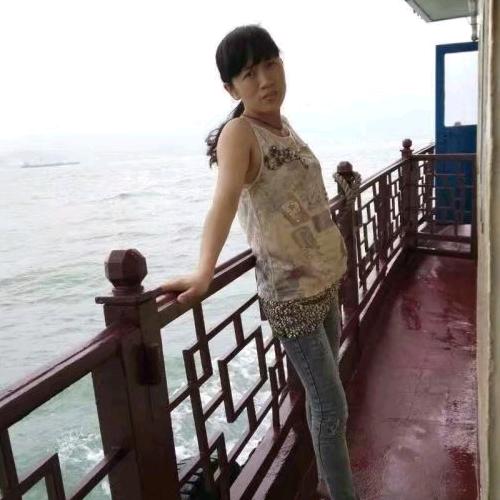 熊淑萍用户320089132